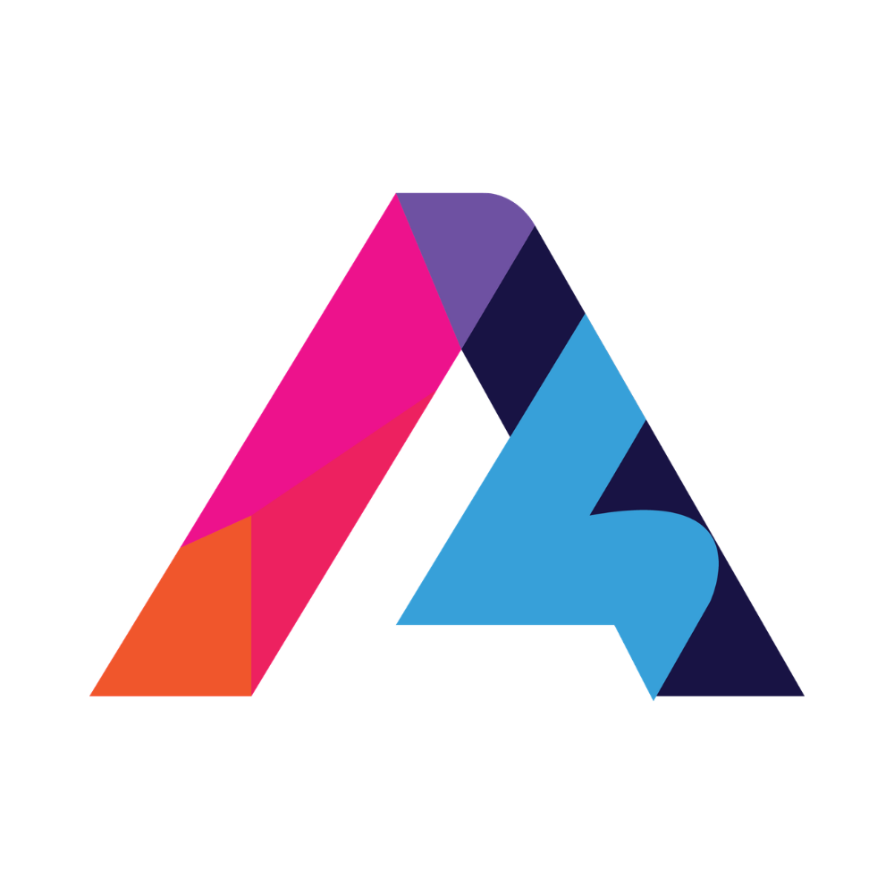 A4AIR Travels Logo